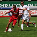 2007-08 Padova-monza 66